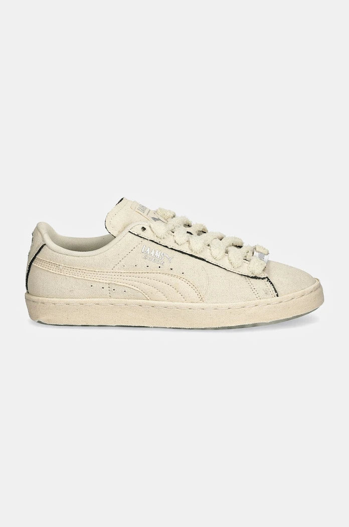 Маратонки Puma Suede LAAMS