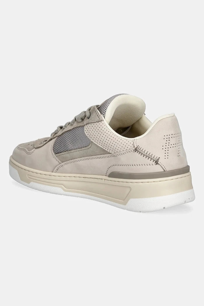 Velur Spor Ayakkabı Filling Pieces Cruiser Stride