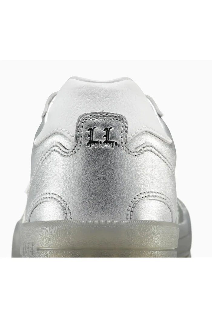 Кожени маратонки Converse Louie Lopez Pro 2