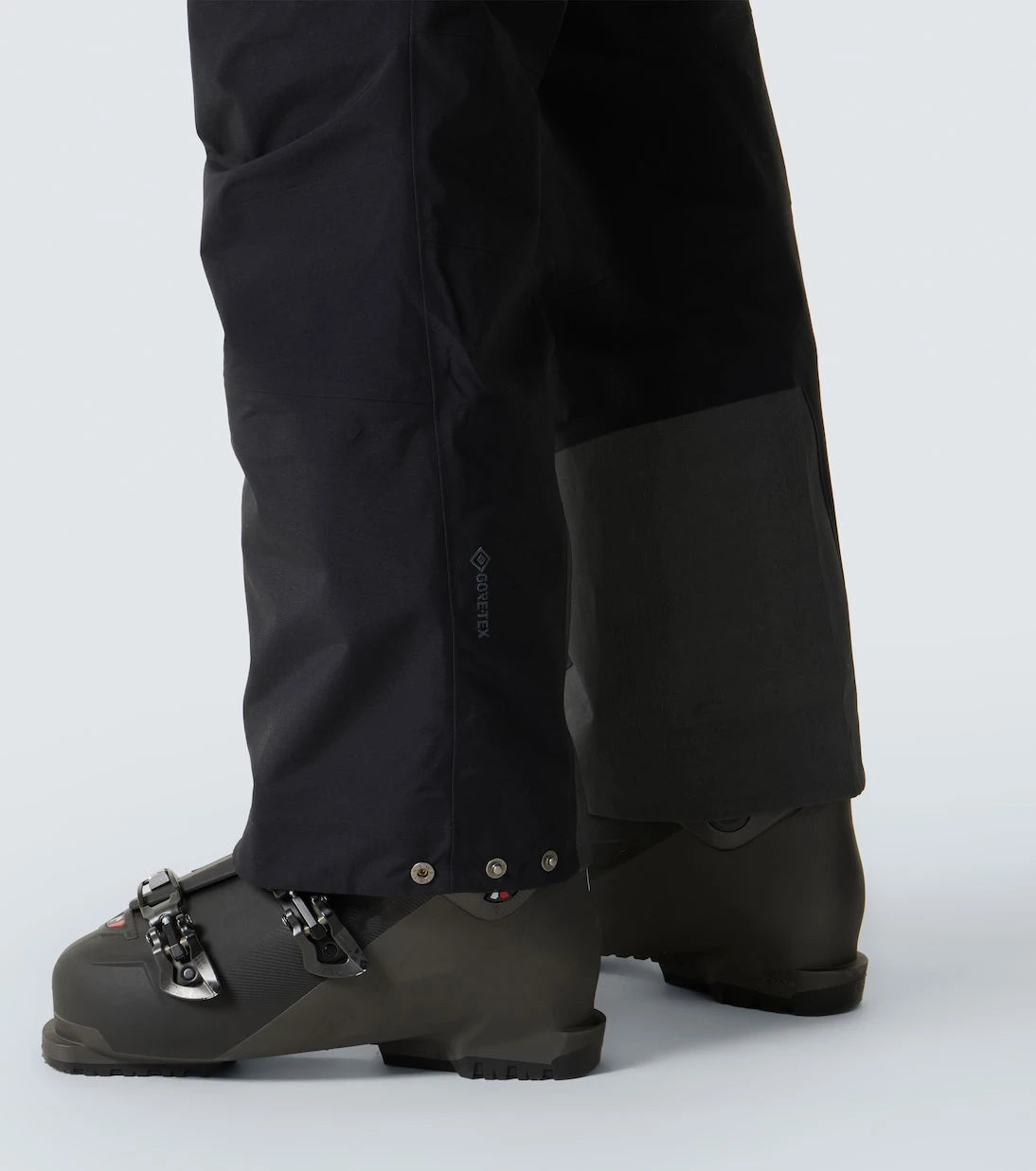 Norrøna - سالوبيت تزلج Gore-Tex® Møre