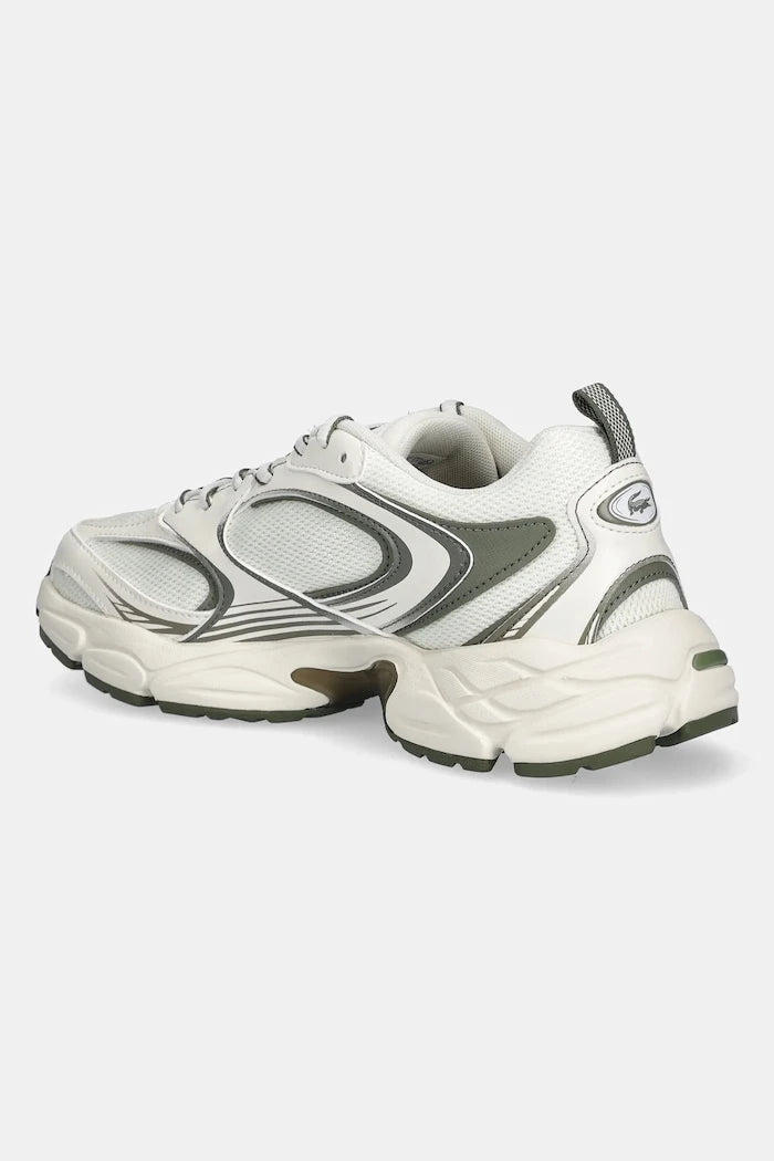 Lacoste Storm 96 2K Sneakers