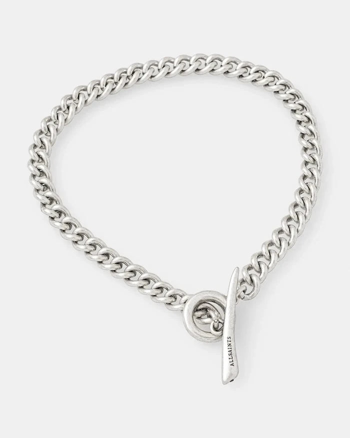 AllSaints Bileklik