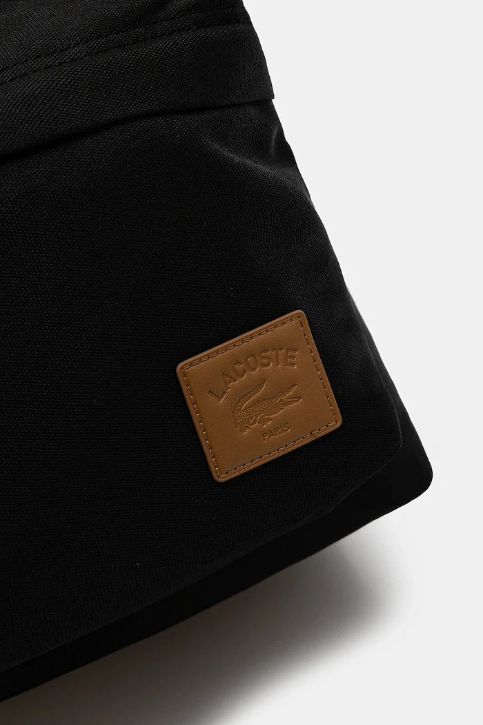 Lacoste Sırt Çantası