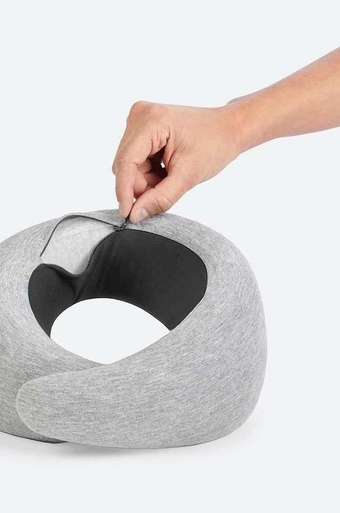 Възглавница за врат Ostrichpillow Go