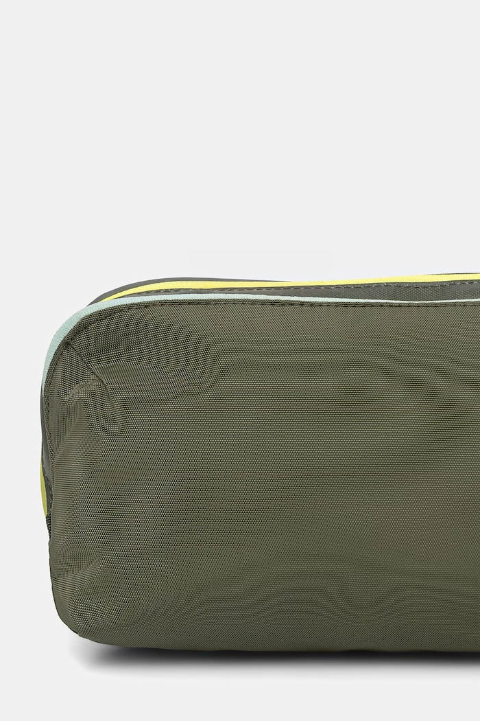 Cotopaxi козметична чанта Nido 4L