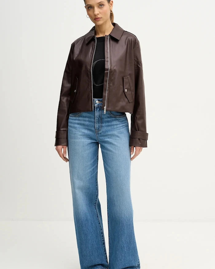 Calvin Klein Jeans Kot Pantolon