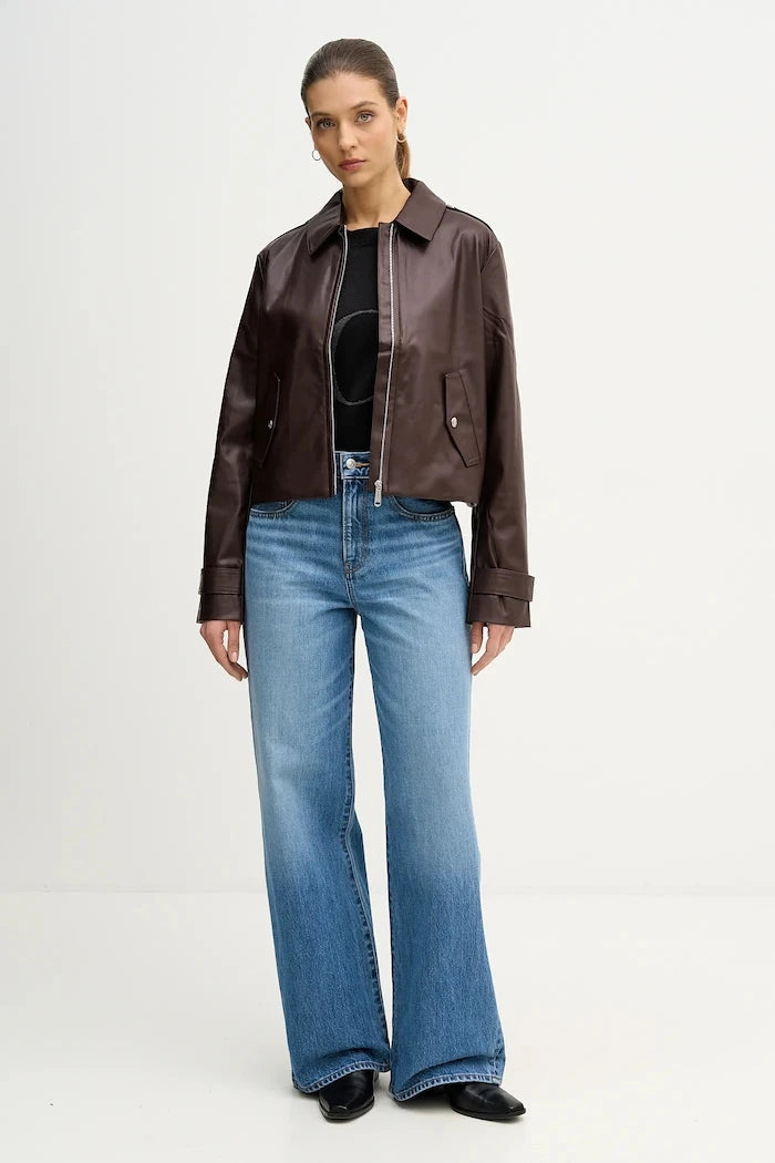 Дънки Calvin Klein Jeans