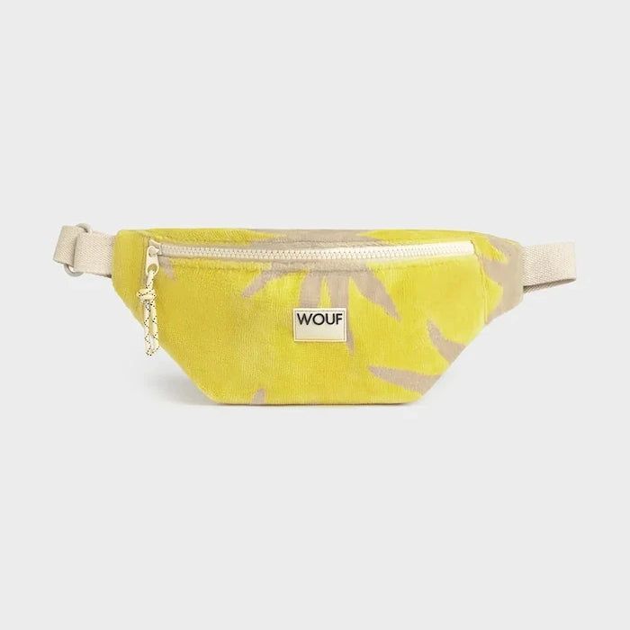 Чанта за кръст WOUF