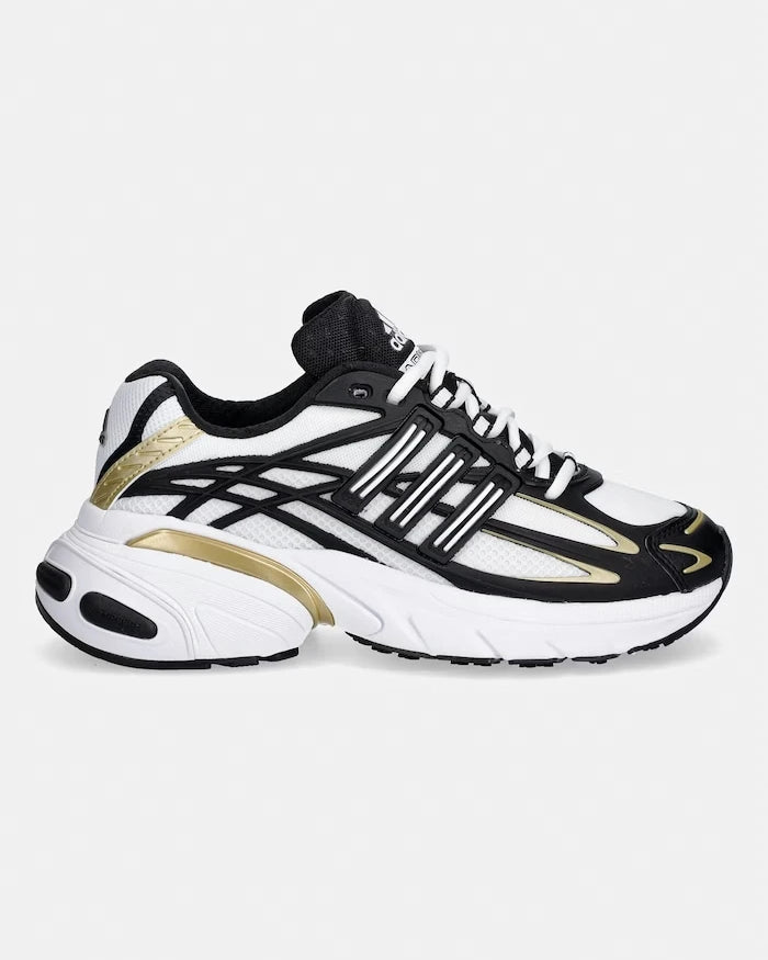 adidas Originals Adistar Cushion XLG 2.0 маратонки дамски
