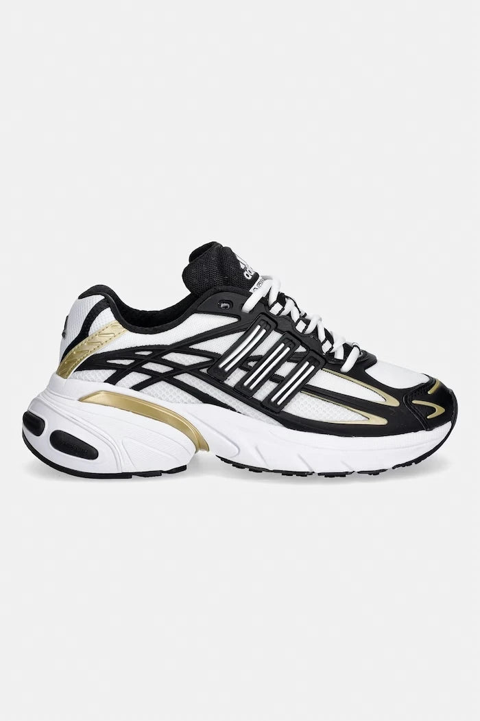 adidas Originals Adistar Cushion XLG 2.0 kadın spor ayakkabı