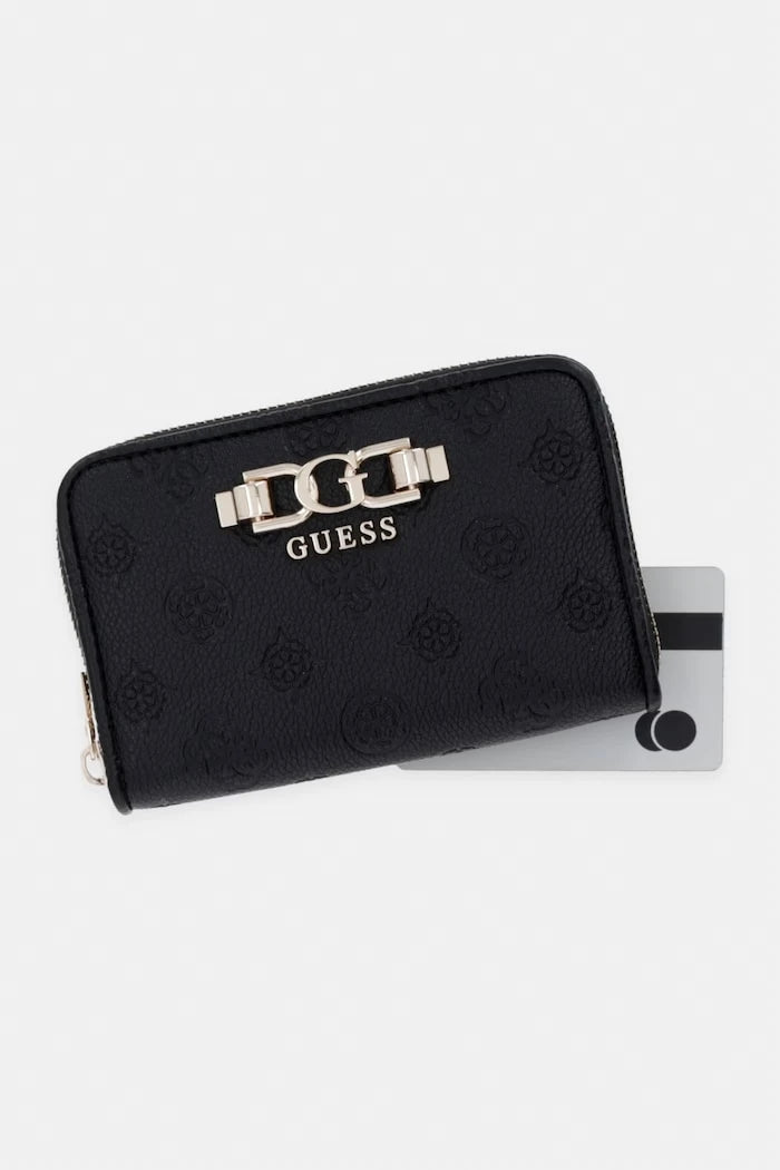 Guess ANISE Kadın Cüzdanı