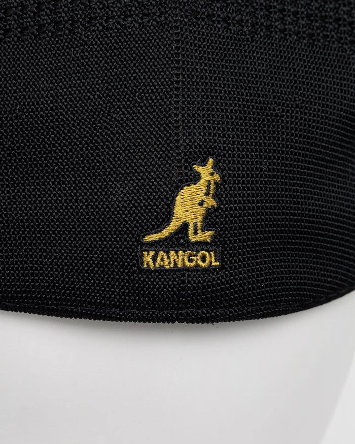 Каскет Kangol