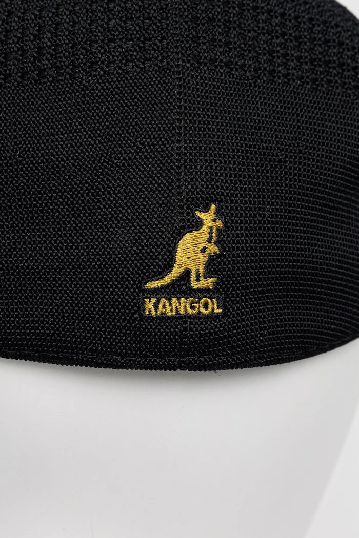 Kangol Şapka
