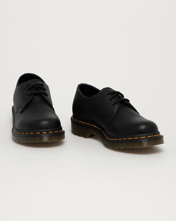Dr. Martens 1461 Ayakkabı