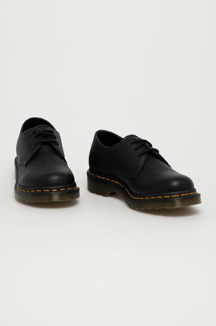 Половинки обувки Dr. Martens 1461