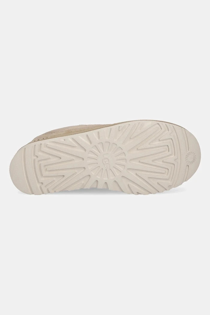 Маратонки UGG Lo Lowmel