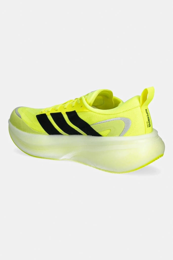 adidas Performance Supernova Glide Spor Ayakkabı