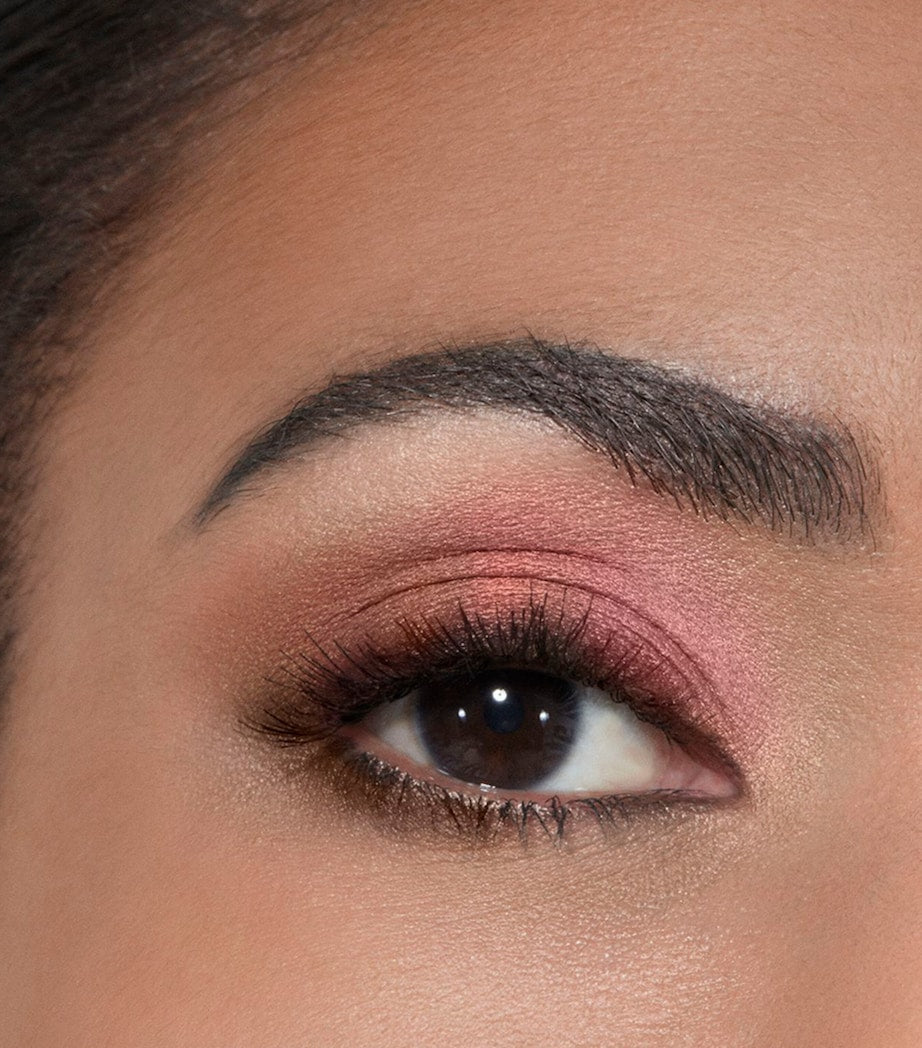 CHANEL LES 4 OMBRES BOUTONS Mademoislle