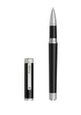 Montegrappa Zero Rollerball Pen