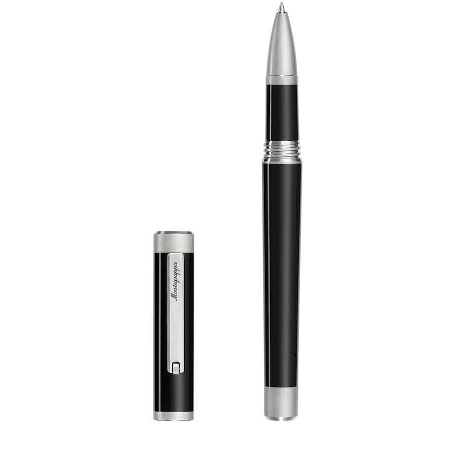 Montegrappa Zero Rollerball Pen