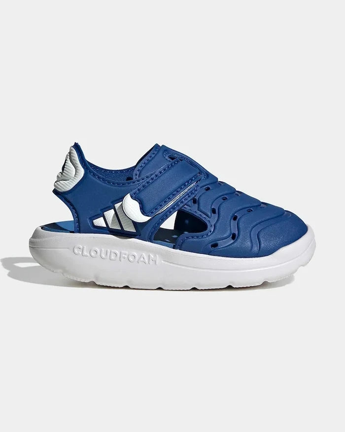 adidas WATER SANDAL 2 Bebek Sandalet