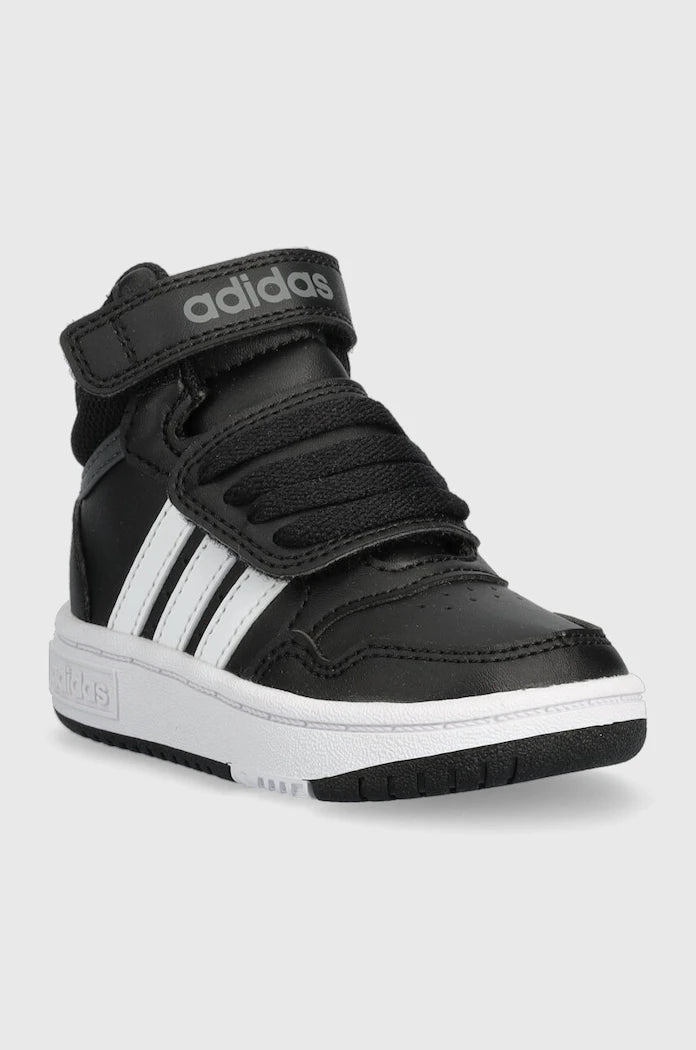 adidas Originals HOOPS MID 3. AC I Çocuk Spor Ayakkabı
