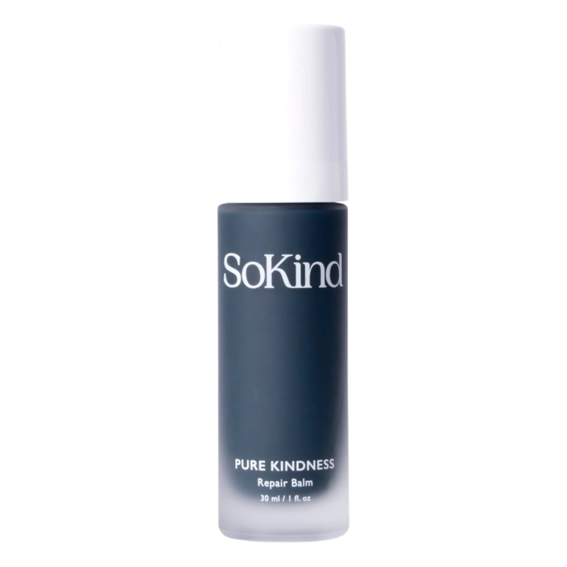 SoKind - Pure Kindness Multi-Use Restoring Balm - 30 ml
