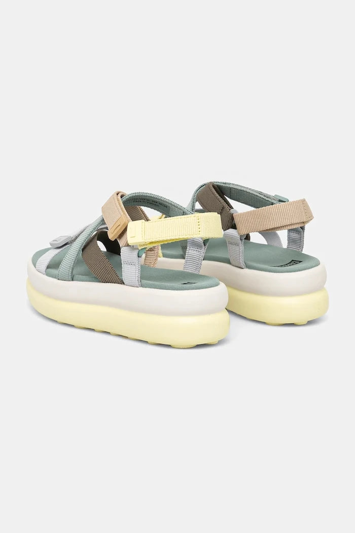 Сандали Camper TWS
