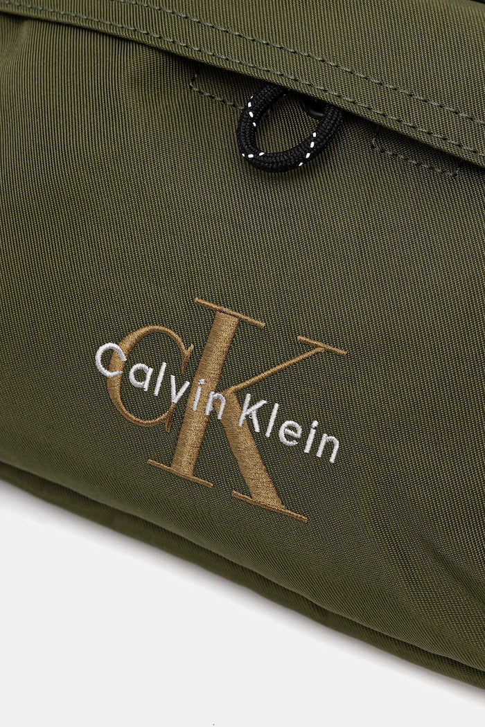 Calvin Klein erkek omuz çantası