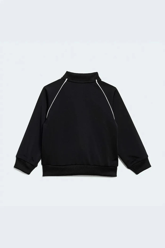 Детски анцуг adidas Originals
