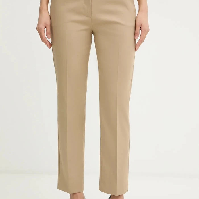 Weekend Max Mara VITE Pantolon