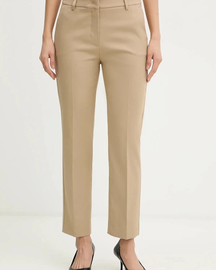 Weekend Max Mara VITE Pantolon