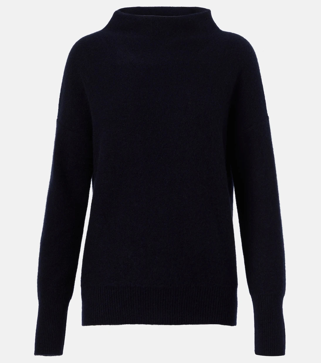 Vince - Cashmere sweater