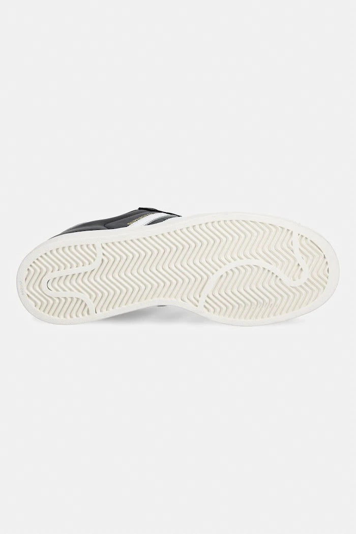 adidas Originals SUPERSTAR II