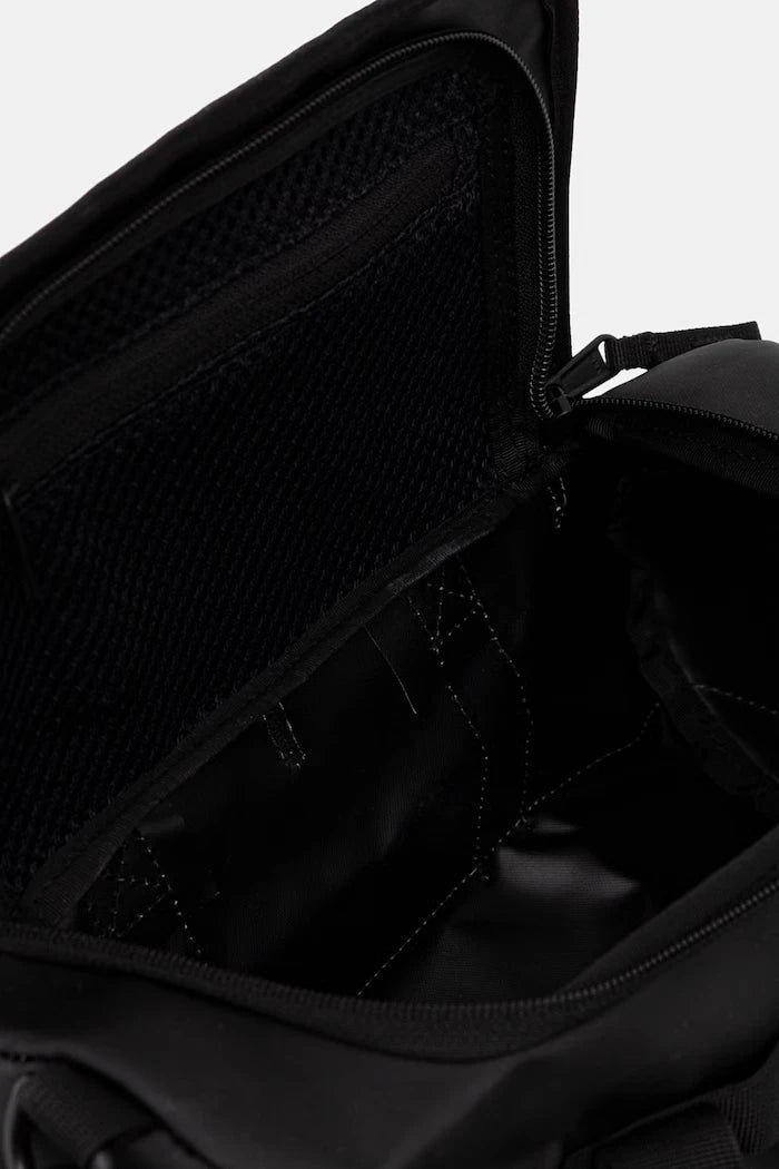 The North Face kadın crossbody çanta Base Camp Duffel