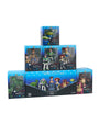 ROBOSEN Toy Story 30th Anniversary Collector’s Set