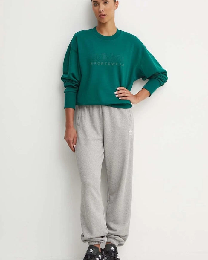 adidas Originals Essential Pamuk Spor Pantolon