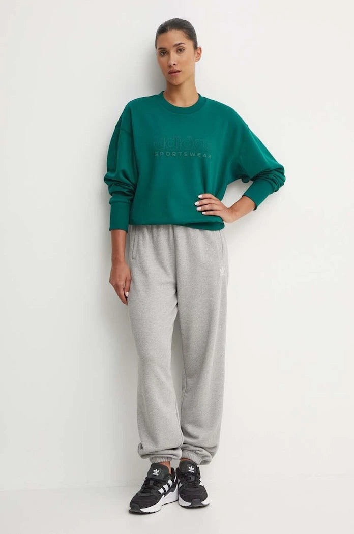 adidas Originals Essential Pamuk Spor Pantolon