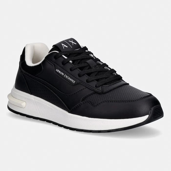 Armani Exchange Маратонки Мъжки