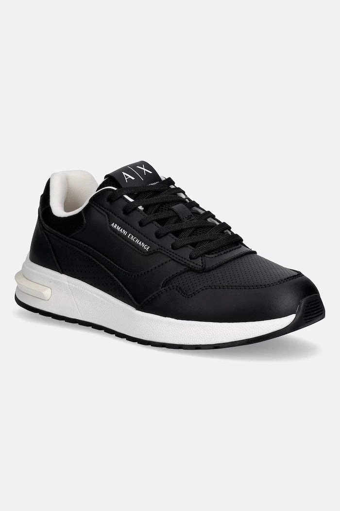 Armani Exchange Маратонки Мъжки