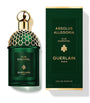Absolus Allegoria Oud Essentiel Eau de Parfum (125ml)
