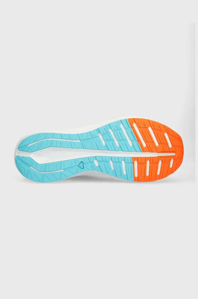 Обувки Salomon Aero Blaze 2