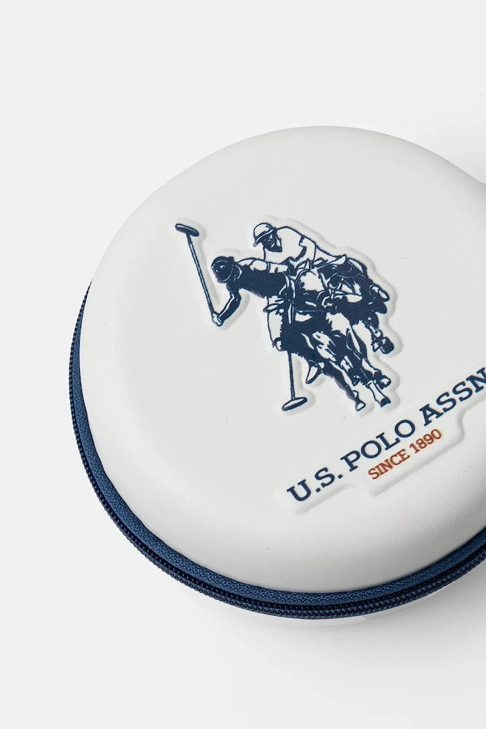 U.S. Polo Assn. EVELYN Saat