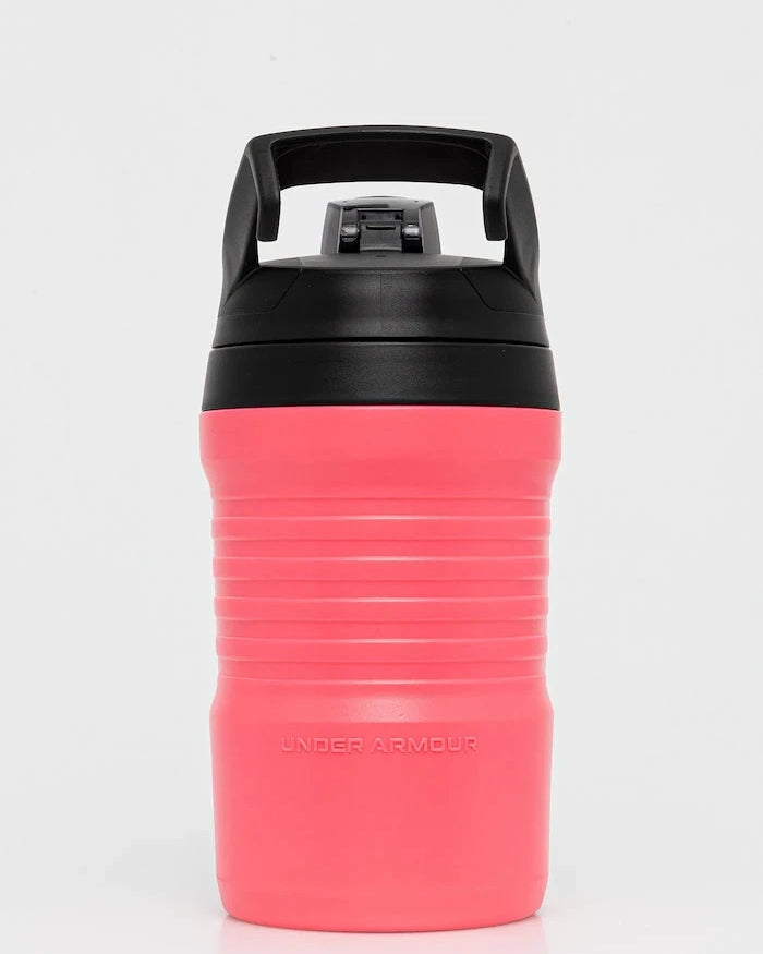 Бидонче за вода Under Armour 950 ml