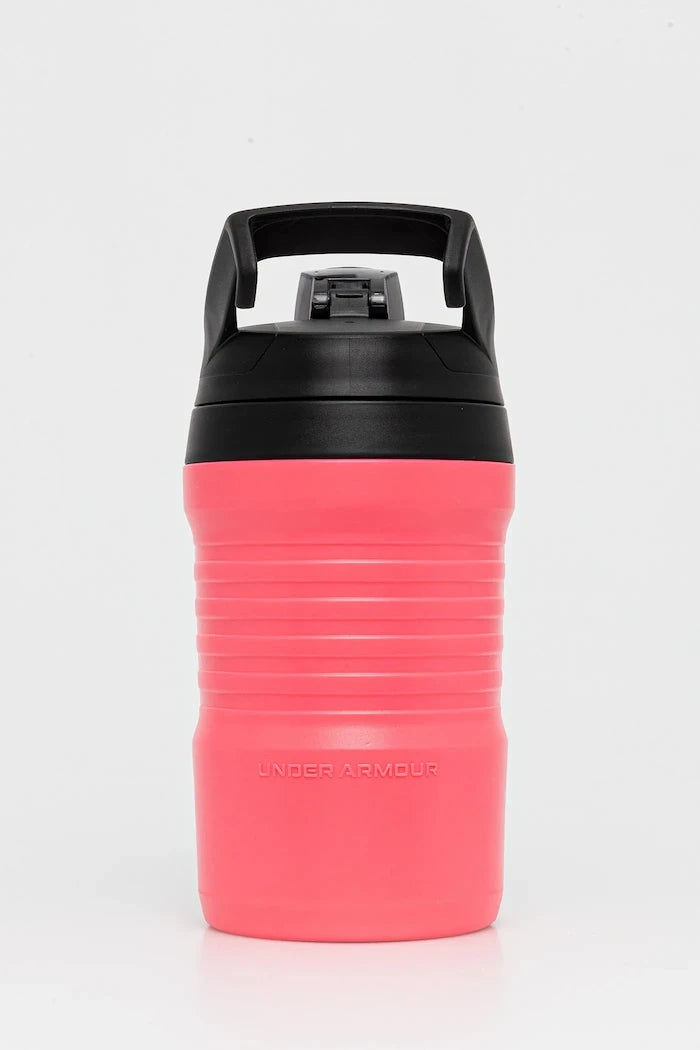Under Armour 950 ml Su Bidonu