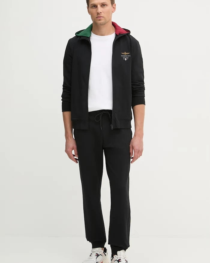 Aeronautica Militare Eşofman Takımı