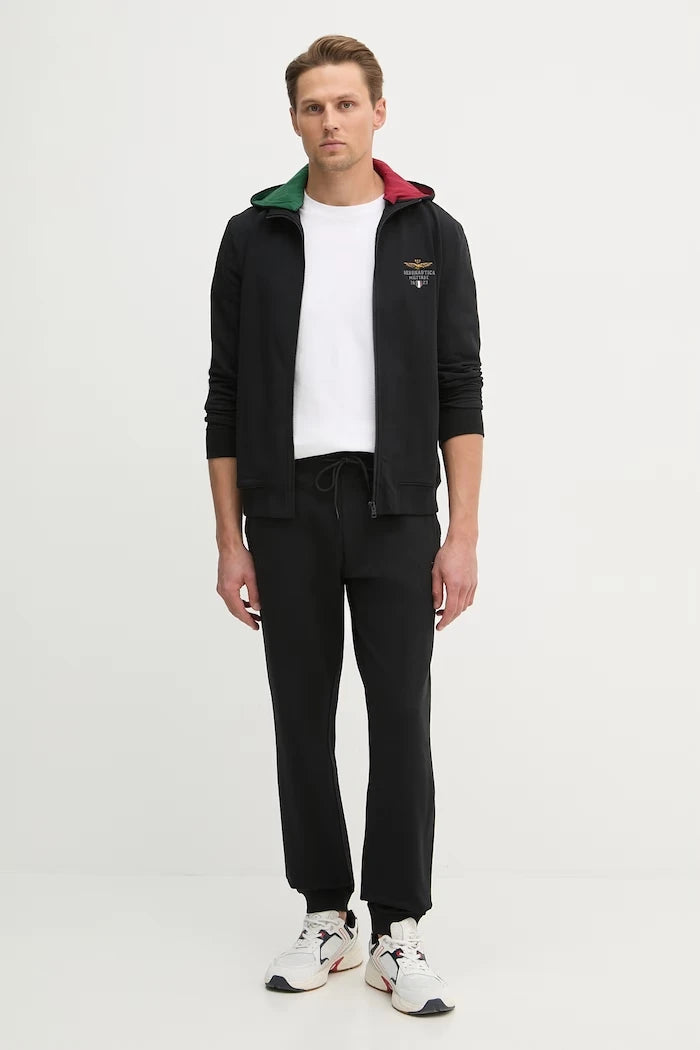 Aeronautica Militare Eşofman Takımı