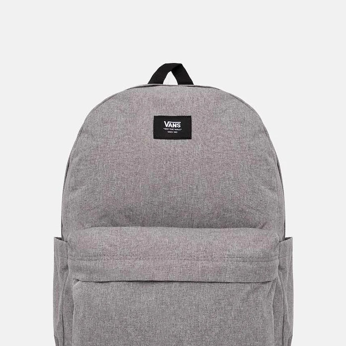 Раница Vans