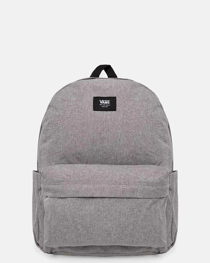 Vans Sırt Çantası
