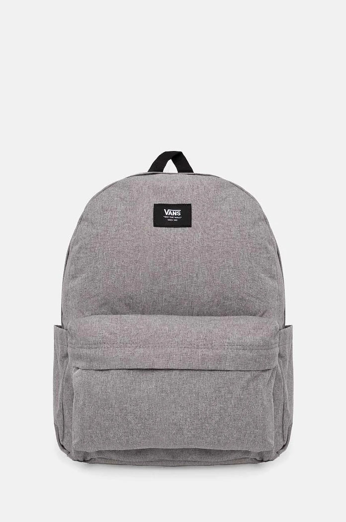Раница Vans